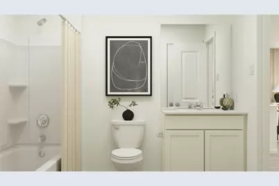 321 Skyfire Street, Hutto, TX 78634 - Photo 27