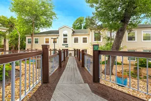 3939 Bee Cave Rd, West Lake Hills, TX 78746 - Photo 7