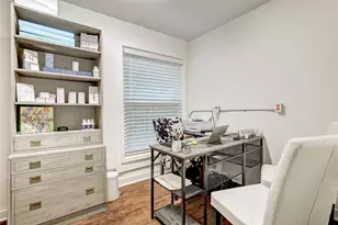 3939 Bee Cave Rd, West Lake Hills, TX 78746 - Photo 9