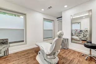 3939 Bee Cave Rd, West Lake Hills, TX 78746 - Photo 17