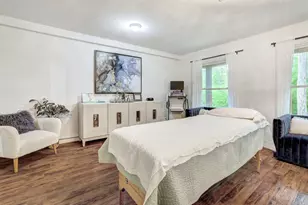 3939 Bee Cave Rd, West Lake Hills, TX 78746 - Photo 23