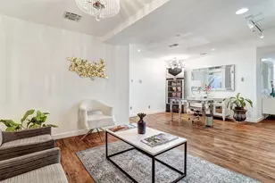 3939 Bee Cave Rd, West Lake Hills, TX 78746 - Photo 21
