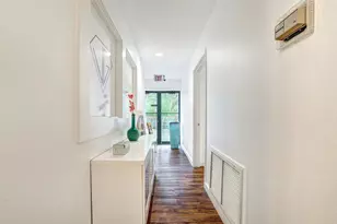 3939 Bee Cave Rd, West Lake Hills, TX 78746 - Photo 25