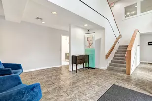 3939 Bee Cave Rd, West Lake Hills, TX 78746 - Photo 13