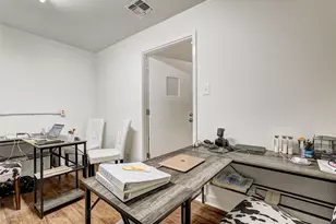 3939 Bee Cave Rd, West Lake Hills, TX 78746 - Photo 15