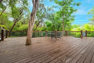 3939 Bee Cave Rd, West Lake Hills, TX 78746 - Photo 29