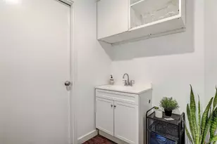 3939 Bee Cave Rd, West Lake Hills, TX 78746 - Photo 27
