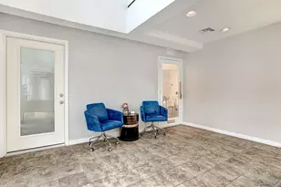 3939 Bee Cave Rd, West Lake Hills, TX 78746 - Photo 19