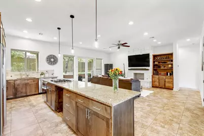 1006 Lipan Trail, Austin, TX 78733 - Photo 9