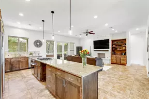 1006 Lipan Trail, Austin, TX 78733 - Photo 9