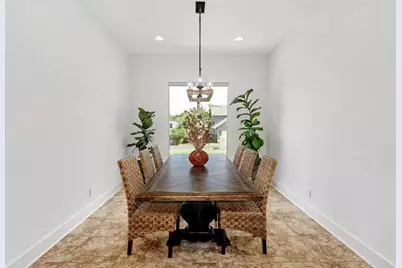 1006 Lipan Trail, Austin, TX 78733 - Photo 11