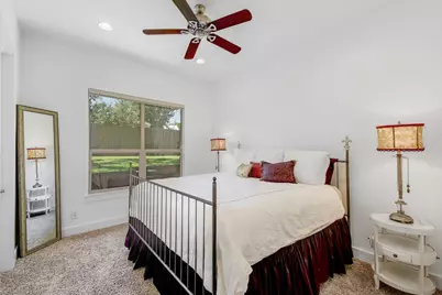 1006 Lipan Trail, Austin, TX 78733 - Photo 17