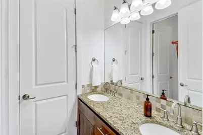1006 Lipan Trail, Austin, TX 78733 - Photo 21