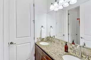 1006 Lipan Trail, Austin, TX 78733 - Photo 21