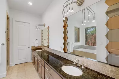 1006 Lipan Trail, Austin, TX 78733 - Photo 19