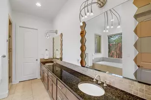 1006 Lipan Trail, Austin, TX 78733 - Photo 19