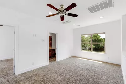 1006 Lipan Trail, Austin, TX 78733 - Photo 13