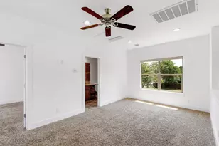 1006 Lipan Trail, Austin, TX 78733 - Photo 13