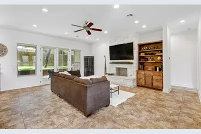 1006 Lipan Trail, Austin, TX 78733 - Photo 5