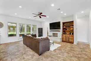 1006 Lipan Trail, Austin, TX 78733 - Photo 5