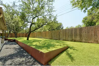 1006 Lipan Trail, Austin, TX 78733 - Photo 33