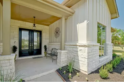 1006 Lipan Trail, Austin, TX 78733 - Photo 3