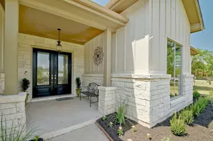 1006 Lipan Trail, Austin, TX 78733 - Photo 3