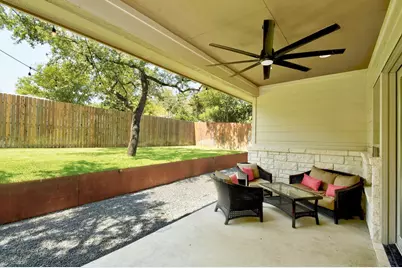 1006 Lipan Trail, Austin, TX 78733 - Photo 27