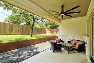 1006 Lipan Trail, Austin, TX 78733 - Photo 27