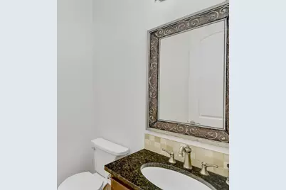 1006 Lipan Trail, Austin, TX 78733 - Photo 23