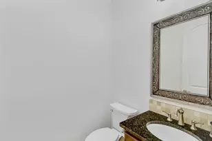 1006 Lipan Trail, Austin, TX 78733 - Photo 23