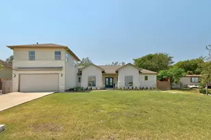 1006 Lipan Trail, Austin, TX 78733 - Photo 1
