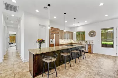 1006 Lipan Trail, Austin, TX 78733 - Photo 7