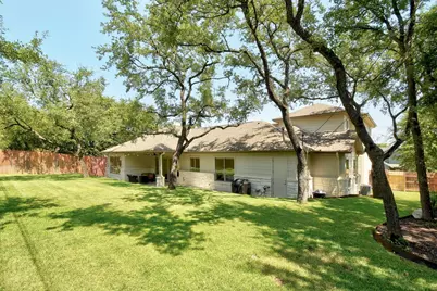 1006 Lipan Trail, Austin, TX 78733 - Photo 31