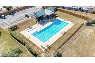 116 Greenock Cove, Hutto, TX 78634 - Photo 31