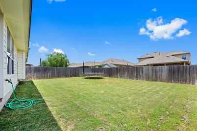 116 Greenock Cove, Hutto, TX 78634 - Photo 29