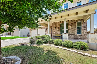 116 Greenock Cove, Hutto, TX 78634 - Photo 3