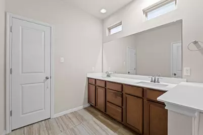 116 Greenock Cove, Hutto, TX 78634 - Photo 15