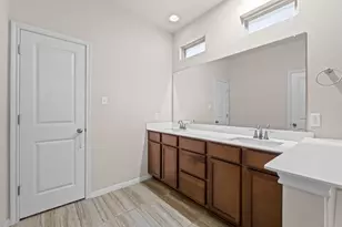 116 Greenock Cove, Hutto, TX 78634 - Photo 15