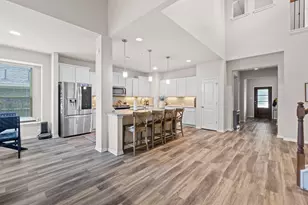 116 Greenock Cove, Hutto, TX 78634 - Photo 5