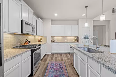 116 Greenock Cove, Hutto, TX 78634 - Photo 7