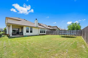 116 Greenock Cove, Hutto, TX 78634 - Photo 27