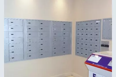 800 Brazos Street #1006, Austin, TX 78701 - Photo 29