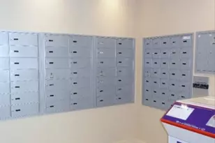 800 Brazos St, Austin, TX 78701 - Photo 29