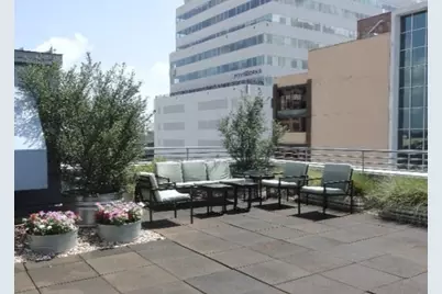 800 Brazos Street #1006, Austin, TX 78701 - Photo 31