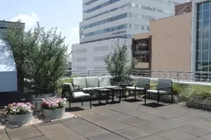 800 Brazos St, Austin, TX 78701 - Photo 31