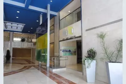 800 Brazos Street #1006, Austin, TX 78701 - Photo 23