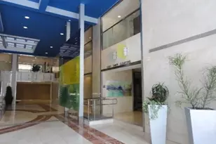 800 Brazos St, Austin, TX 78701 - Photo 23