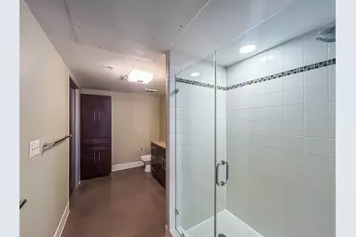 800 Brazos Street #1006, Austin, TX 78701 - Photo 19