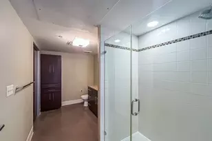 800 Brazos St, Austin, TX 78701 - Photo 19